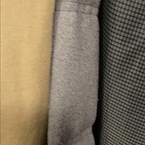 Meet your Posher, Oscar